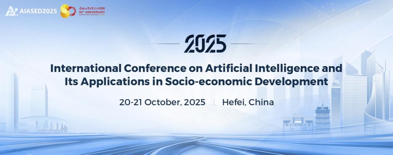 3c55807b2c15b33b5cfa74ff3f1d1f0