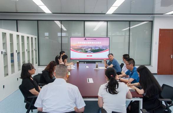 DSC_0613-1 DSC_0613-1