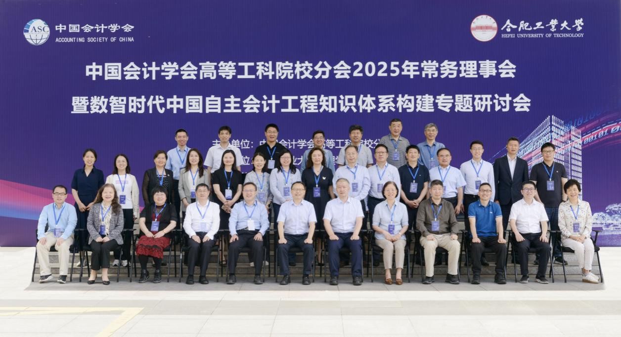 DSC_4979-- DSC_4979--