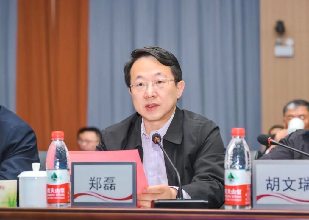 4208dd694dc48c8b7e275f4f3e92574 4208dd694dc48c8b7e275f4f3e92574