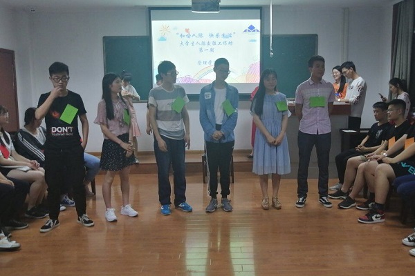 20190520144748944633.jpg QQ图片20190520133228.jpg