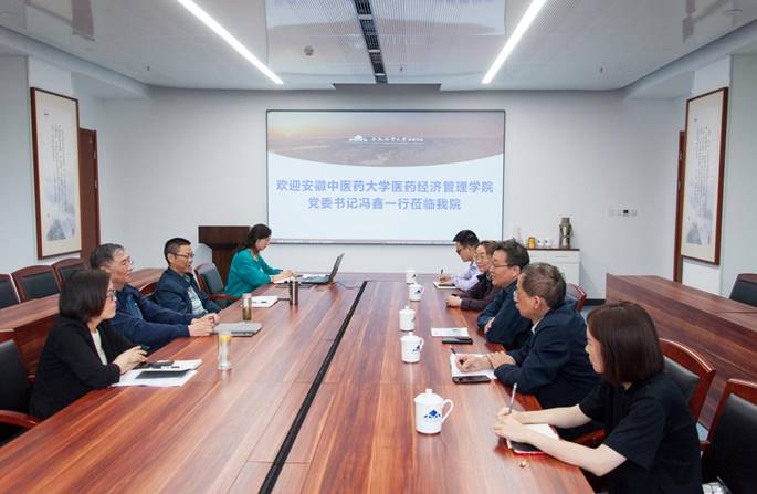 DSC_1193-3 DSC_1193-3