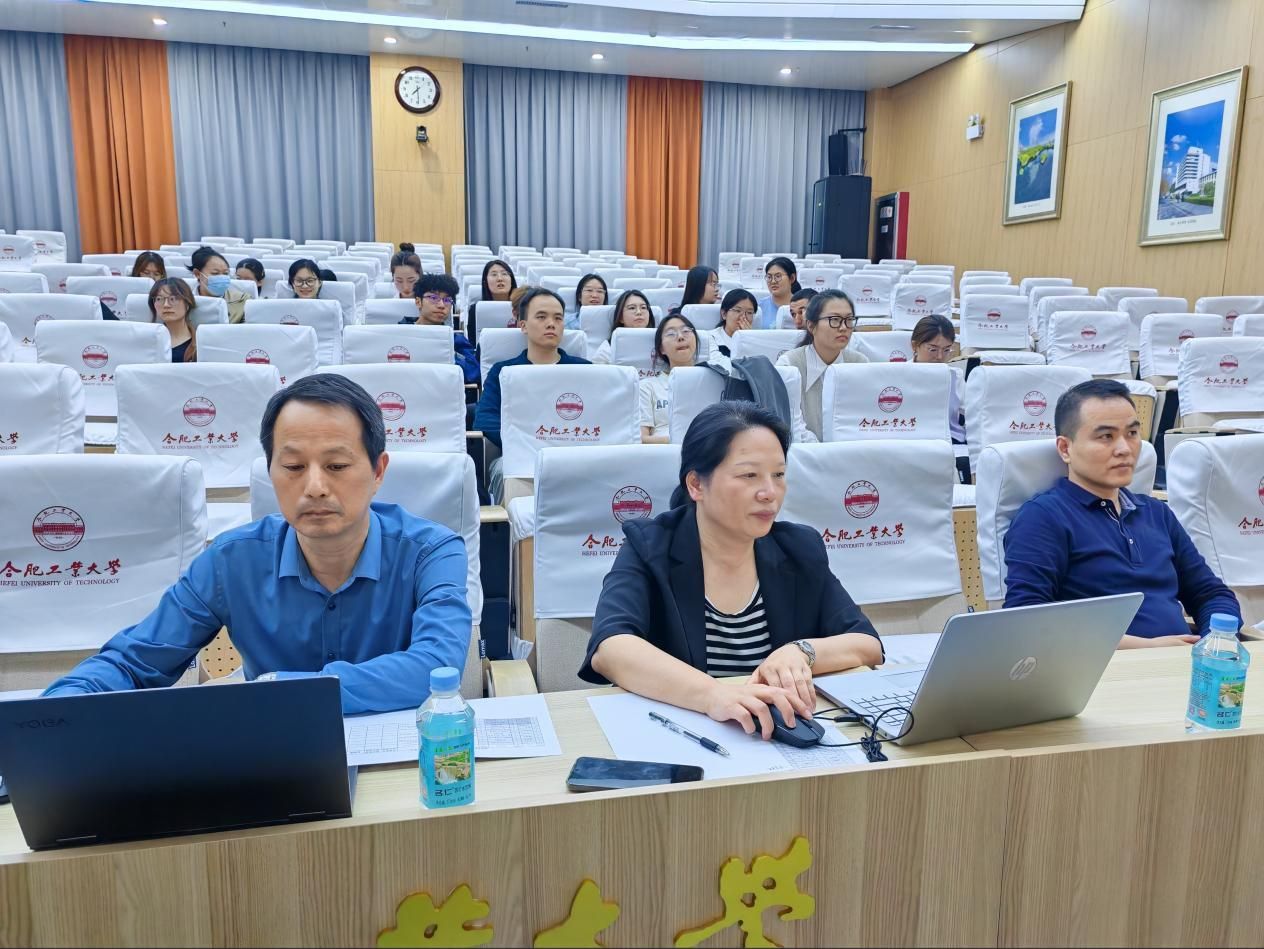 IMG_20250509_192908 IMG_20250509_192908