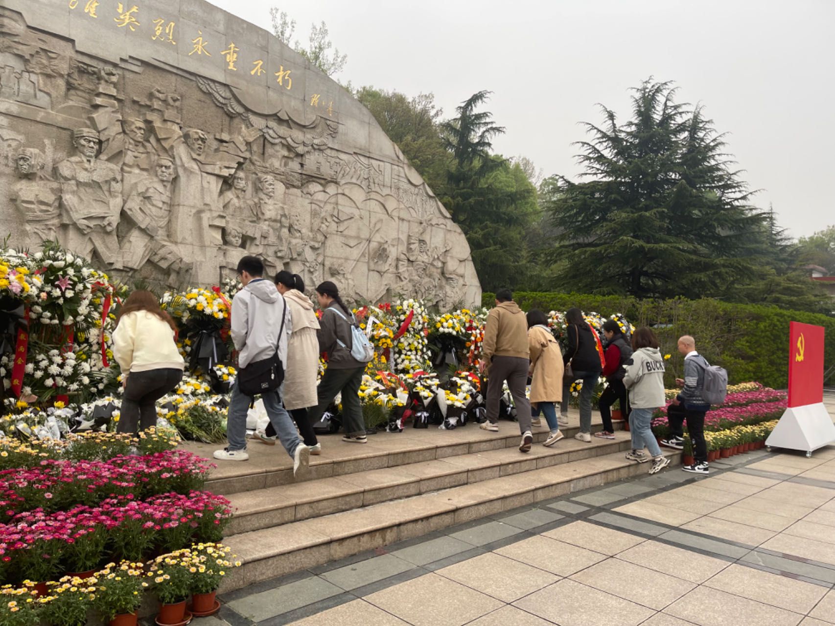 79339d1b95625e5c9bb5221e33a8e53 79339d1b95625e5c9bb5221e33a8e53