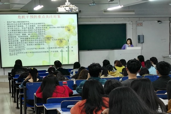 20161011113700686243.jpg QQ图片20161011105141.jpg