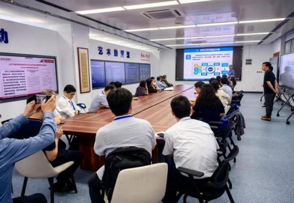 微信图片_20250521155825