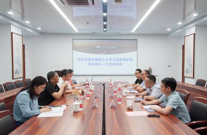 DSC_1052-1 DSC_1052-1